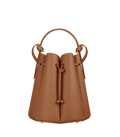 Colette - Camel Grain
