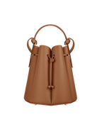 Colette - Camel Grain