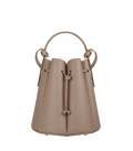 Colette - Textured Taupe