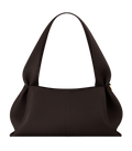 Maëlle East West - Textured Ebony