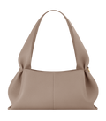 Maëlle East West - Textured Taupe