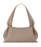 Maëlle East West - Textured Taupe