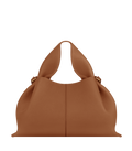 Maëlle - Camel Grain