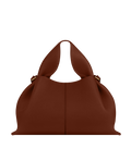 Maëlle - Textured Cognac