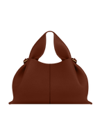 Maëlle - Textured Cognac