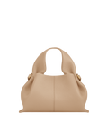 Maëlle Mini - Textured Beige