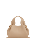 Maëlle Mini - Textured Beige