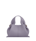 Maëlle Mini - Textured Mauve