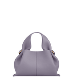 Maëlle Mini - Textured Mauve