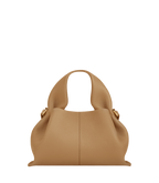 Maëlle Mini - Textured Ocher
