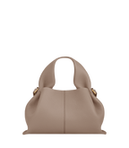 Maëlle Mini - Textured Taupe