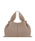 Maëlle - Textured Taupe