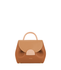 Camille Nano - Camel