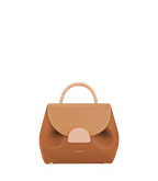 Camille Nano - Camel