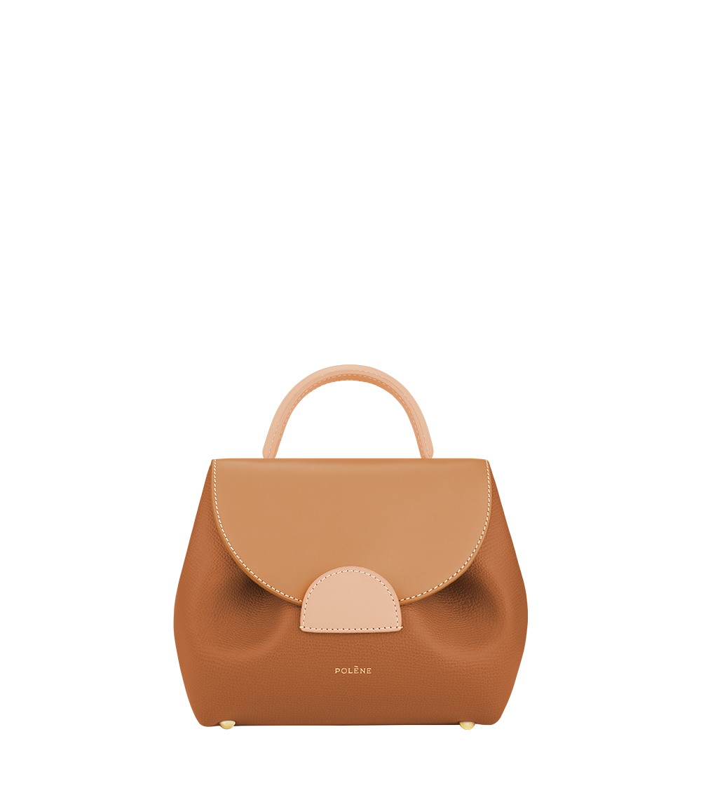 Camille Nano - Camel