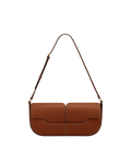 Eloria - Smooth Cognac