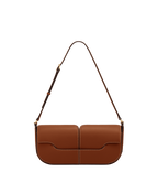 Eloria - Smooth Cognac