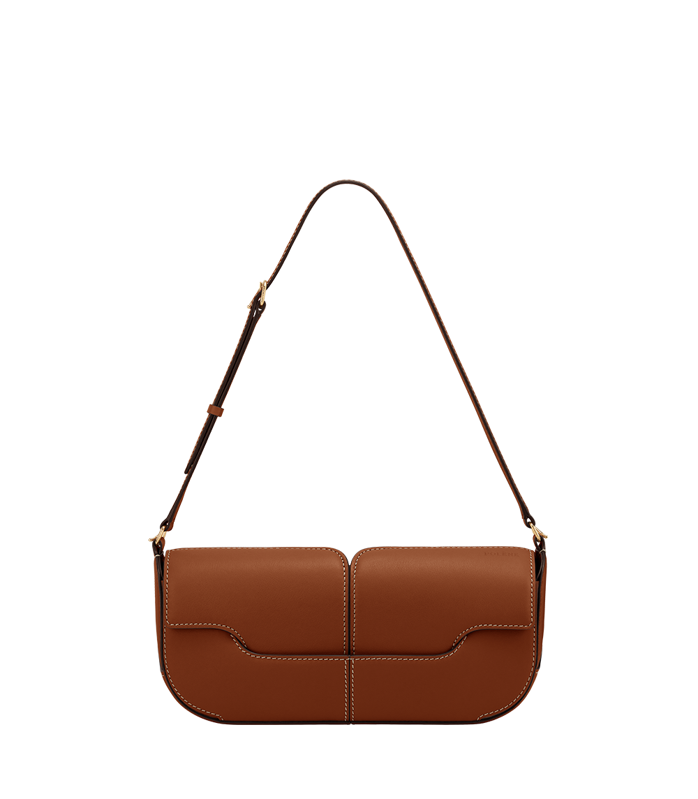 Eloria - Smooth Cognac