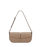 Eloria - Smooth Taupe