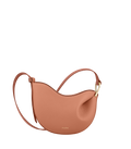 Valenne - Duo Maple