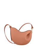 Valenne - Duo Maple
