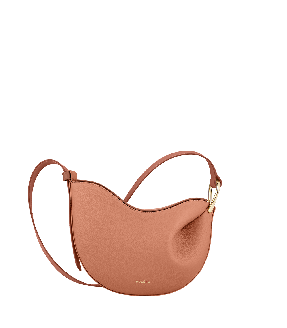 Valenne - Duo Maple