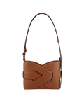 Évienne - Cognac Smooth