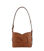 Évienne - Cognac Smooth