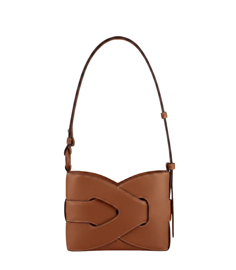 Évienne - Cognac Smooth