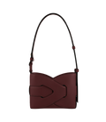 Évienne - Smooth Black Cherry