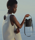 Évienne Seau - Black Smooth