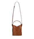 Évienne Seau - Cognac Smooth