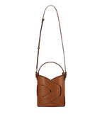 Évienne Seau - Cognac Smooth